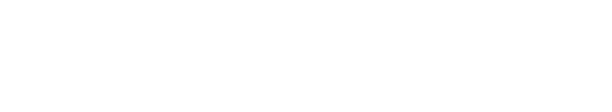 PayHolder
